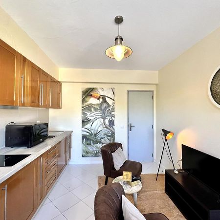 Apartmán Faro Airport Flat 6 By Homing Exteriér fotografie